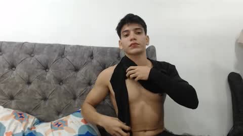 max online show from October 23, 6:26 am