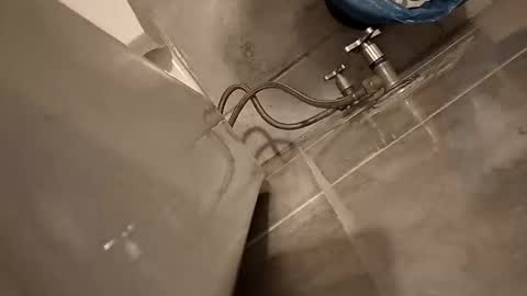 Xcandy779 online show from December 17, 3:30 pm