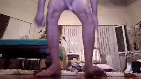 Snapshot of xcandy779 chatting on September 23, 6:36 pm Xcandy779 online show from September 23, 6:36 pm