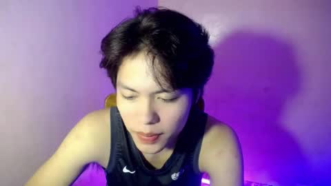 xcharls08 online show from July 21, 5:48 pm