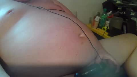 XC0mpDrgnX69 online show from September 27, 9:45 pm