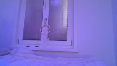 XCuteXbunny online show from September 11, 5:47 pm