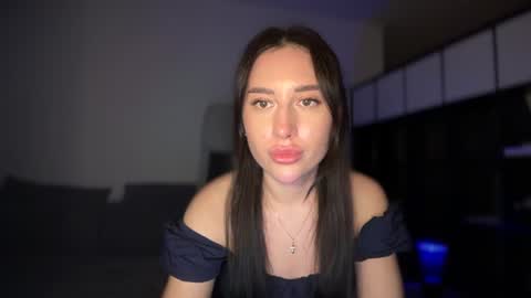 XCuteXbunny online show from November 2, 8:42 pm