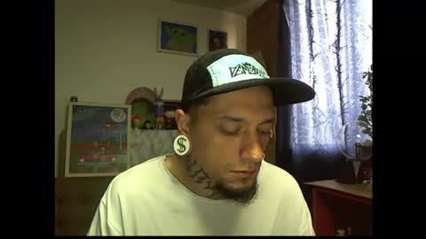 xdantex19 online show from March 11, 2:31 pm