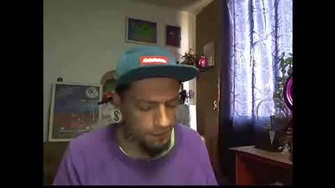 xdantex19 online show from March 20, 2:44 pm