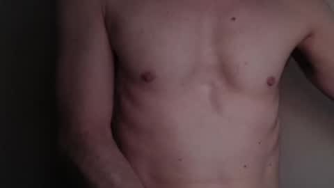 xxdaydremxxxxx online show from September 19, 11:25 am