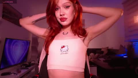 sasha online show from April 1, 7:22 pm