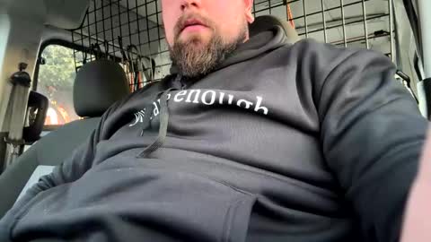 xdirtyboy69x69 online show from December 12, 1:28 pm