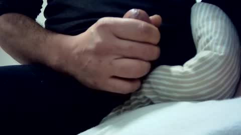 xdreamer online show from November 26, 11:23 pm