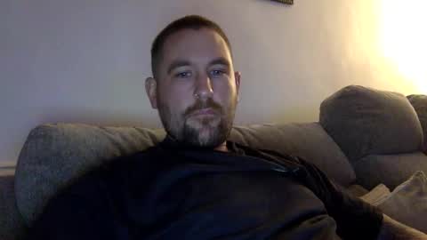 xdtxptx online show from November 25, 11:03 pm