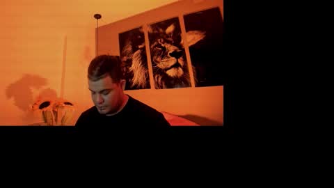 xebas79_ online show from January 14, 3:58 am