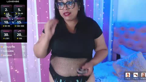 XELENA online show from May 29, 9:02 pm