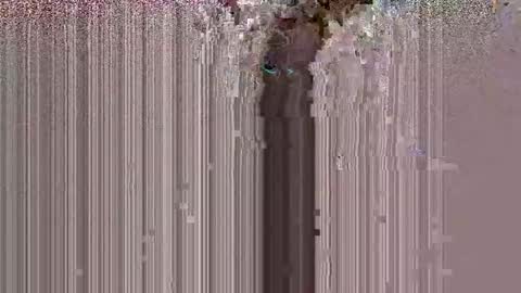 Helen online show from December 16, 5:03 am