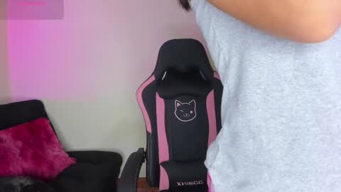 Kanae. online show from December 17, 3:46 am