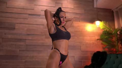 Xena online show from February 18, 5:40 am