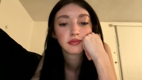 xenadreamx online show from February 27, 5:00 am