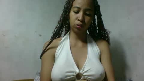 xenna610827 online show from February 19, 5:01 pm