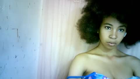 xenna610827 online show from March 7, 2:12 pm