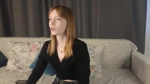 xerossjay online show from March 30, 11:32 am