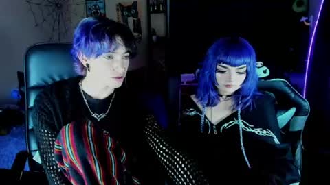 xerotwo online show from July 17, 5:42 am