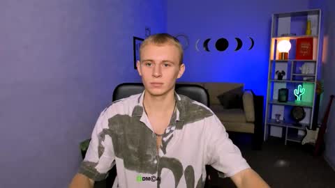 xevier online show from December 2, 1:42 pm