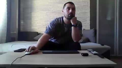 xfikusx44 online show from January 17, 8:24 am