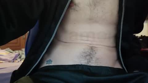 Follow my GAME   sigueme el juego  online show from February 17, 4:06 pm