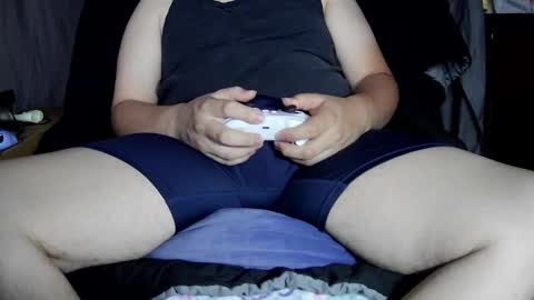 Snapshot of xgamerboyx chatting on September 21, 5:33 am xgamerboyx online show from September 21, 5:33 am