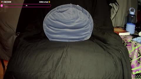 Snapshot of xgamerboyx chatting on October 14, 1:08 am xgamerboyx online show from October 14, 1:08 am