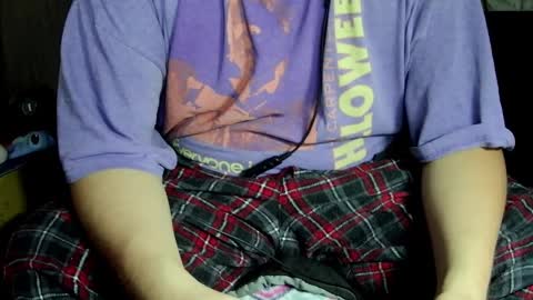 Snapshot of xgamerboyx chatting on September 19, 2:16 am xgamerboyx online show from September 19, 2:16 am