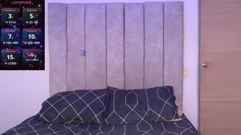 Snapshot of xgiorginamatteus chatting on February 26, 11:00 am Gina Matteus online show from February 26, 11:00 am