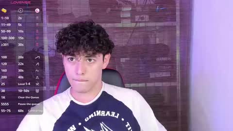 xhan online show from February 26, 8:28 am