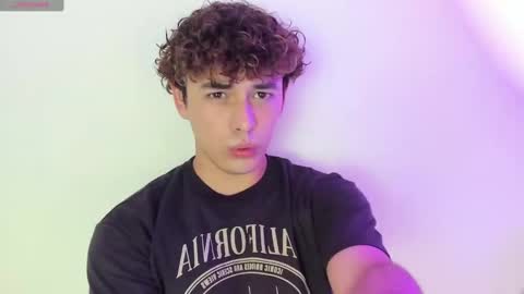 xhan online show from December 28, 1:08 am