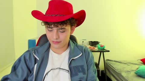 xhan online show from December 20, 5:57 am