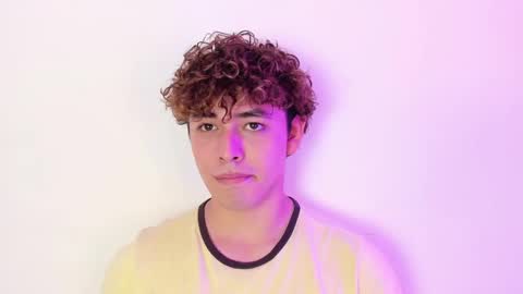 xhan online show from December 31, 1:36 am