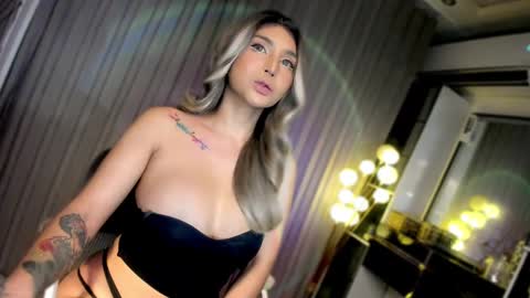 hey honey online show from February 26, 5:13 am