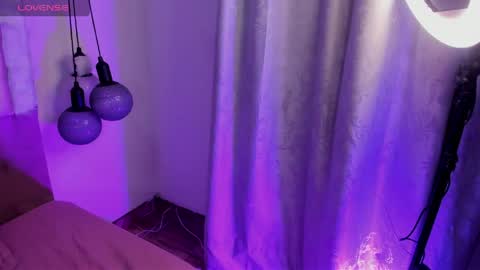 hinata  online show from May 14, 1:59 am