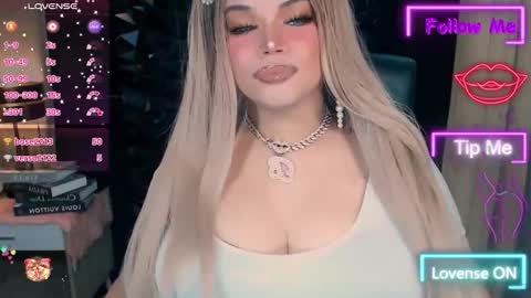 xHUGECOCKTILLCUMX online show from January 5, 5:27 pm