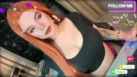 xHUGECOCKTILLCUMX online show from June 2, 1:51 am