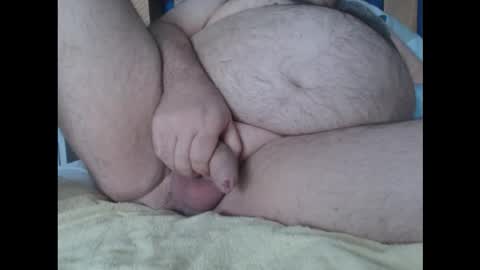 Xhungover online show from October 25, 10:36 am