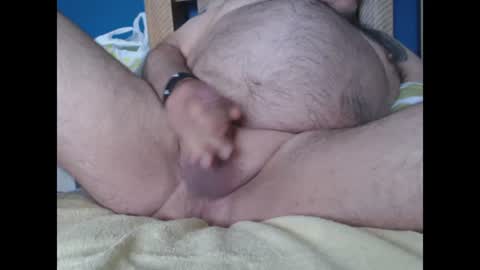 Xhungover online show from July 1, 11:41 am