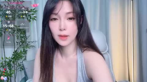 XI online show from February 4, 12:09 pm