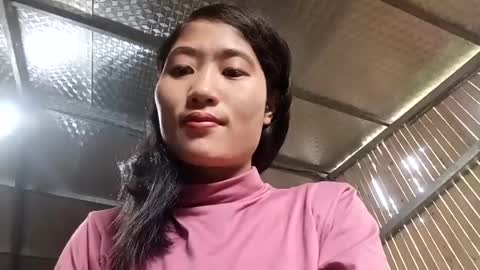 xiagoal_cute online show from June 21, 11:44 pm