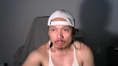 xianquatro16 online show from December 2, 8:14 am