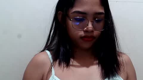 xiaomeee online show from October 28, 10:33 pm