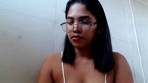 xiaomeee online show from October 19, 11:20 pm