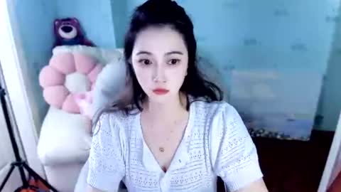 xiatian2026 online show from June 20, 2:56 pm