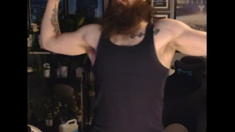 xiisil online show from April 26, 2:09 am