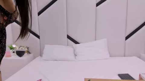 Snapshot of ximenacosta chatting on October 4, 12:25 pm ximenacosta online show from October 4, 12:25 pm