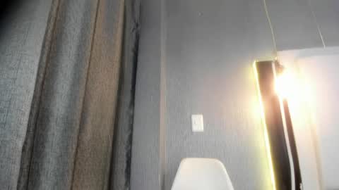   ximena  online show from June 3, 2:33 pm